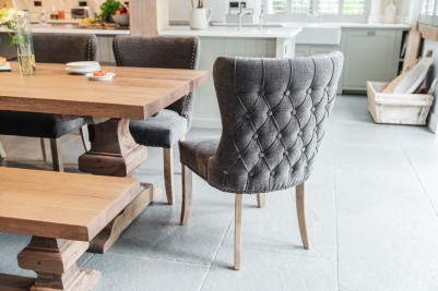 dove-grey-chair-in-kitchen